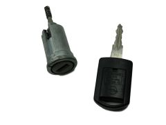 ca2-jj1491eby ca2-jj1491eby