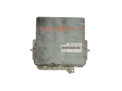Calculateur Ecu 0281001417 MSB101270 Rover