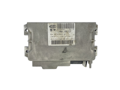 Calculateur Lancia 46545155 IAW16F.ET 61602.108.02 56397