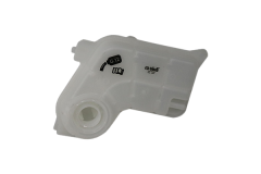 Réservoir De Système De Refroidissement 8E0121403 11210377701 VW Audi Seat Vika Réservoir De Système De Refroidissement 8E0121403 11210377701 VW Audi Seat Vika