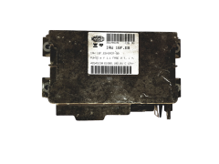 Calculateur IAW16F.EB 46545150 Fiat Magneti Marelli 26763