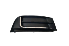 Grille de pare-chocs Droit Pour Audi A3 8V5807672B 88071893902 DPA