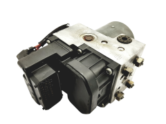 Pompe Abs Ford Transit 1C15-2M110-AE 0265216672 Bosch