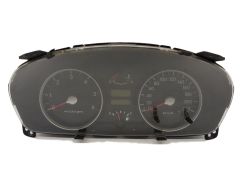 ca58-pk17928eby ca58-pk17928eby