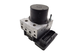 Pompe Abs VWAG 6R0614517BA 0265239074 0265955034 2361
