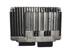 ca2-db1830eby ca2-db1830eby