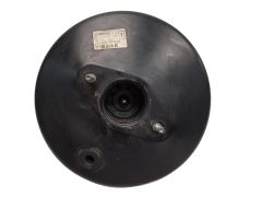 ef3-dh4158eby ef3-dh4158eby