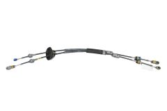 mk7740eby mk7740eby