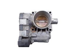 Boitier Papillon D’admission Fiat Ford 5519278 40SMF10 Magneti 2831