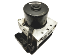 Pompe Abs Fiat Doblo 51704746 10.0949-1602.3 Ate 35728 Pompe Abs Fiat Doblo 51704746 10.0949-1602.3 Ate 35728