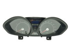 Bloc Compteurs Vitesse Ford Fiesta 8A6T-10849-AH 8A6T10849AH 27098