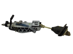 Collonne De Direction 8200002220 Renault Laguna 2 Collonne De Direction 8200002220 Renault Laguna 2