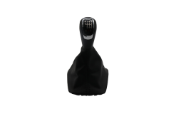 Pommeau de vitesse Pour Skoda 5L1711113M 77111642202 DPA