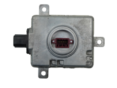 Convertisseur Xenon HID W3T20971 Mitsubishi Electric Convertisseur Xenon HID W3T20971 Mitsubishi Electric