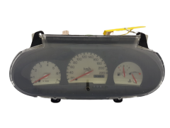 Bloc Compteurs Vitesse Ford Puma 96FB 10849 EE 96FB10849EE 21216