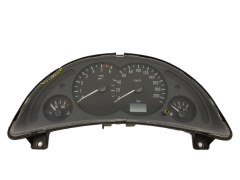 Bloc Compteurs Vitesse Opel Corsa C 09166808FB 110008988003 18931
