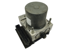 Pompe Abs Fiat Stilo 46836778 0265234020 Bosch 63533