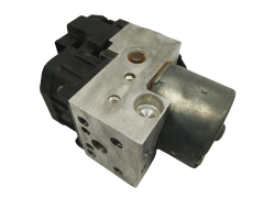Pompe Abs Toyota Yaris 44510-0D012 89541-0D012 Bosch 64277
