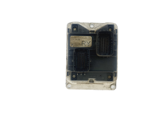 Calculateur 90532609RY 0261204058 Opel Bosch 40049