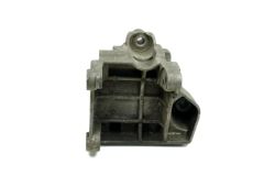 mk10206eby mk10206eby