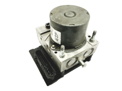 Pompe Abs Fiat Grande Punto 51787092 0265234512 Bosch 39674