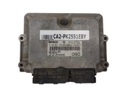ca2-pk2551eby ca2-pk2551eby
