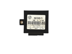 Calculateur 46734570 Fiat 21420