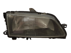 Phare Droit Peugeot 306 6205F7 54532110 Carello