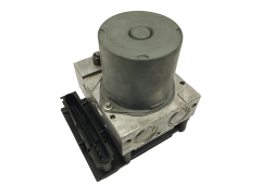 Pompe Abs Renault Megane 2 Scenic 2 8200344607 0265234138 0265950300 67324