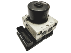 Pompe Abs Ford Focus 2M51-2M110-ED 10.0925-0123.3 46807