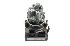 Pompe De Direction Assistée Renault Kangoo 8200886452 8200520790 8200718096 Pompe De Direction Assistée Renault Kangoo 8200886452 8200520790 8200718096