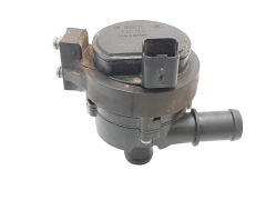 Pompe À Eau 925164GA0A 0392023219 Renault Opel 1.6 2.0 2.3DCI 0km