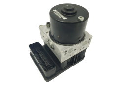 Pompe Abs BMW 3451 6789300-01 6789301 Ate 62479 Pompe Abs BMW 3451 6789300-01 6789301 Ate 62479