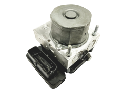 Pompe Abs Opel Corsa E 39011871 0265255662 Bosch 35074