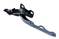 Charnière Capot Droit Original Citroen Peugeot 301 C-ELYSSE 9674797180