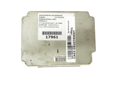 Calculateur FT 31711 AH290 A64-000 Q67 Subaru Unisia