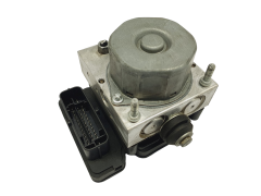 Pompe Abs Fiat Lancia 51898945 0265242055 Bosch 63062