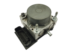 Pompe Abs Fiat Panda 51799595 0265800673 0265232021 Bosch 67736