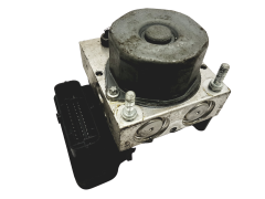 Pompe Abs Fiat Punto Evo 51929837 0265242838 Bosch 32978
