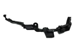 jj5561eby