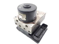 Pompe Abs Jaguar 4W93-2C219-BC 10.0925-1015.3 Ate Pompe Abs Jaguar 4W93-2C219-BC 10.0925-1015.3 Ate