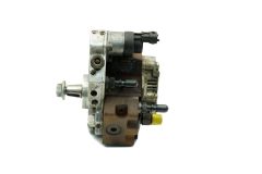 ca35-mk1000eby ca35-mk1000eby