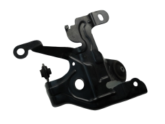 Fixation, Support Dacia Lodgy Sandero 2 Dokker 116652 Fixation, Support Dacia Lodgy Sandero 2 Dokker 116652
