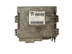 Calculateur IAW18F.B8 46785504 Fiat Magneti Marelli 17280