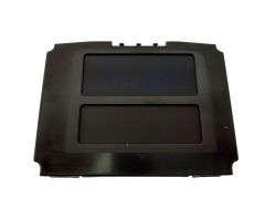 ca37-pk11175eby ca37-pk11175eby