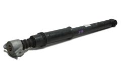 mk6411eby