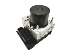 Pompe Abs VW Polo 6R0614517AF 0265239056 Bosch 45792
