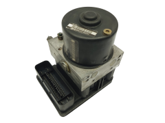 Pompe Abs Renault Espace 4 Laguna 2 8200159837 -E 10.0960-1433.3 Ate 67470 Pompe Abs Renault Espace 4 Laguna 2 8200159837 -E 10.0960-1433.3 Ate 67470