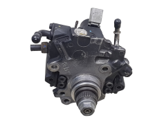 Pompe D’injection 28252614 A6510700701 Delphi Mercedes-Benz 1116