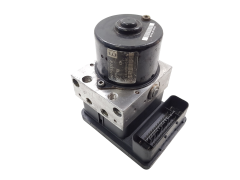 Pompe Abs VW Audi Seat Skoda 1K0907379K 1K0614517H Ate 1598